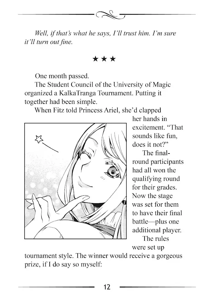 Mushoku Tensei Chapter 60.1 image 12_optimized